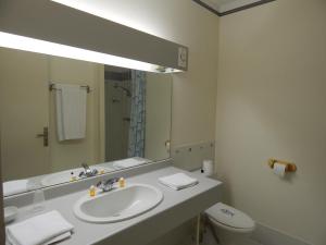 Hotels Hotel du Parc : photos des chambres