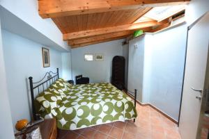 Casa Annalí - House and garden by the Amalfi Coast