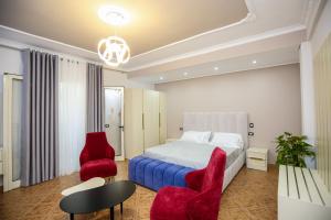 Hotel Vila Stefa