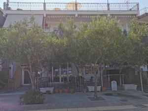 Villa Tasos