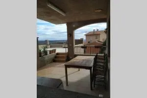 Vidal Rural - L'Espunyola