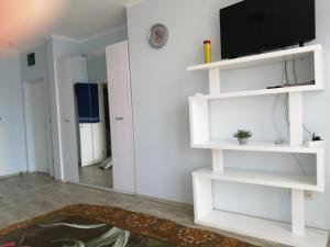 Apartments FANTASY