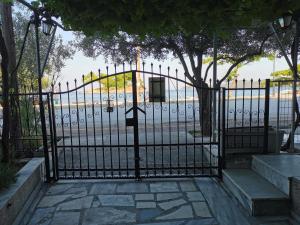 Villa Tasos
