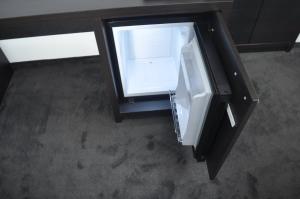 Villa Karpacz, dieta bezglutenowa z certyfikatem, masaż, studio urody ALTER EGO , centrum 900 m