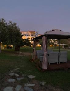 Saint George Beach Hotel Halkidiki Greece