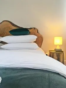 Apartament Pisz Centrum 7 - Snopki