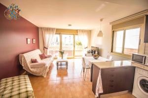 Hotel Victoria Spa & Splay Center