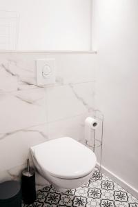 LE 19 KLEBER climatisé