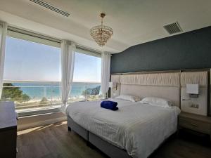 Hotels Le Diana Hotel & Spa : photos des chambres