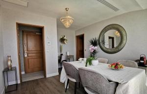 Hotels Le Diana Hotel & Spa : photos des chambres