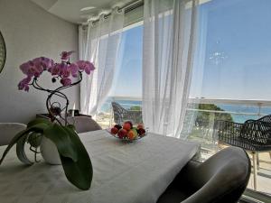 Hotels Le Diana Hotel & Spa : photos des chambres