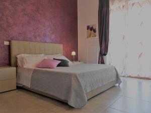 Residence Agatocle | Siracusa