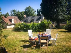 Les Quatre Vents photo 6