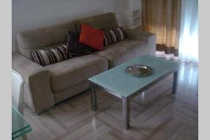Apartamento Athenea