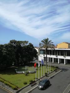 Azoris Royal Garden – Leisure & Conference Hotel