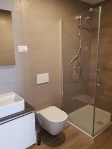 Beachfront Studio Palma