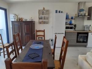 Appartements L ilot Grec : photos des chambres