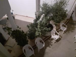 Appartements L ilot Grec : photos des chambres