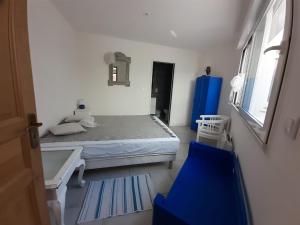 Appartements L ilot Grec : photos des chambres