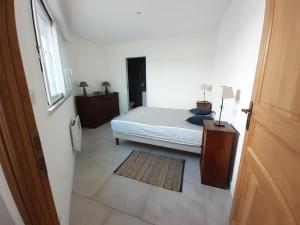 Appartements L ilot Grec : photos des chambres