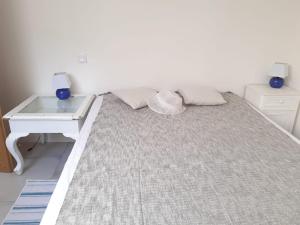 Appartements L ilot Grec : photos des chambres