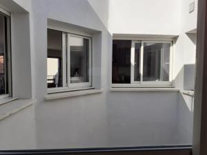 Appartements L ilot Grec : photos des chambres