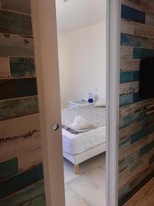 Appartements L ilot Grec : photos des chambres