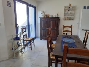 Appartements L ilot Grec : Appartement 2 Chambres