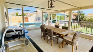 Otto by Check-in Portugal