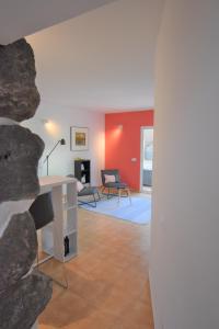 Villa Nestor