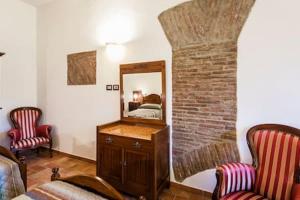 Vie dacqua Aposa - City Center- BO