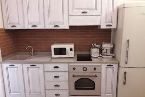 Vie dacqua Al Morelo - City Center-BO