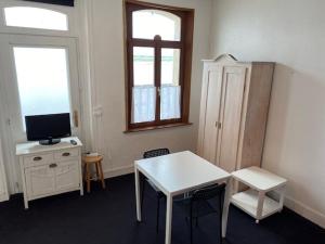 Appartements Baie a Deux : photos des chambres