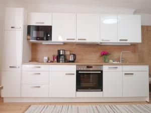 Appartement Katharina 2 Personen Hallein bei Salzburg