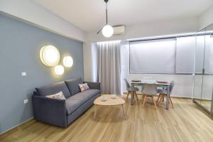 Giorgio Studio