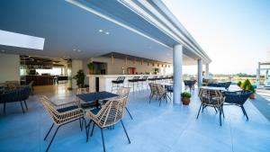 HARMONY CREST RESORT & SPA Kos Greece
