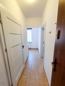 Apartament Kleopatra