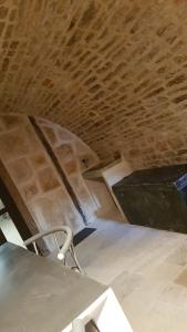 Maisons de vacances Gite La P'tite Louise : photos des chambres