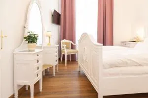 Heritage Boutique Apartments Bad Ischl - Bad Ischl