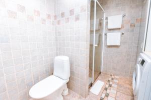 Tallinn City Apartments Old Town 3 bedroom