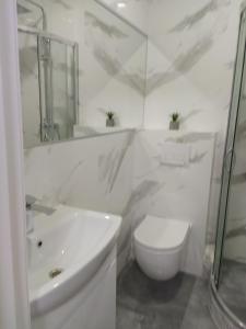 VIP Аpartments Avalon 2