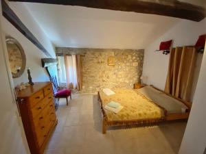 Villas Pradines : photos des chambres