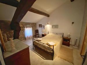 Villas Pradines : photos des chambres