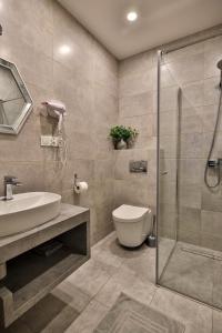 Apart-House Uniejów