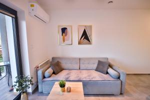 Apart-House Uniejów