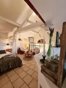 Norpech - 洛特河畔的维伦纽夫