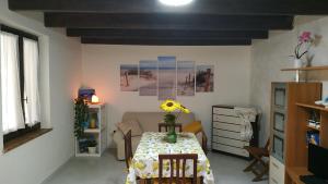 Idillio Mediterraneo img23