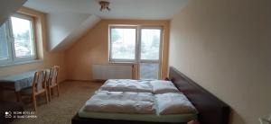 Apartman Stano