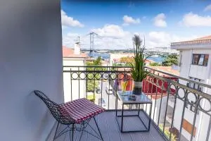 Malta Bosphorus Hotel - Istanbul