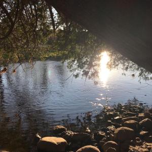Inner Joy Getaways